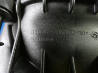 фото thumb №3, Volvo xc90 ii xc60 v90 s60 ii 2.0 t8 резонатор труба соединитель компрессор