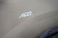 фото thumb №12, Peugeot 208 ii 19- крыло правое передний перед
