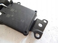 фото thumb №5, Радар toyota chr 16-21 c-hr кронштейн каркас