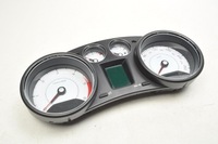 фото thumb №10, Peugeot 308 i 1.6 hdi лічильник прилади europa 9664376980
