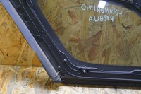 фото thumb №10, Стекло кузовная правая задняя hyundai i40 kombi