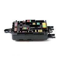 фото thumb №12, Bmw f20 f30 lci коробка запобіжників 9389070