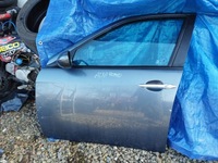 фото thumb №1, Alfa romeo 156 дверь передние левая левый перед полный