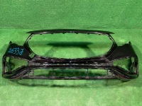 фото thumb №1, Mercedes e-klasa w214 amg бампер перед передний a2148859701