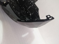 фото thumb №11, Renault twingo iii lift бампер перед