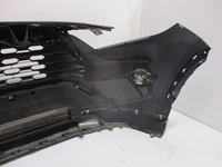 фото thumb №9, Бампер toyota rav4 rav 4 19r передний