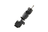 фото thumb №4, Monroe чехол подвеска кабины водителя задняя rvi magnum 05.00-