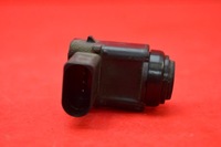 фото thumb №6, Датчик парковки pdc задняя 1u0919275 vw golf 5 v plus 03-09