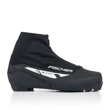 КРОССОВКИ FISCHER XC TOURING 48 S21622
