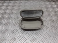 фото thumb №4, Зеркало внутреннее renault scenic ii