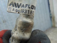 фото thumb №8, Шланг кондиционера partner berlingo iii 1.6 hdi