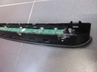 фото thumb №7, Третий свет стоп led hb vw golf vii 7