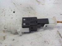 фото thumb №1, Fiat albea датчик сцепления