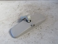 фото thumb №2, Suzuki swift зеркало внутреннее