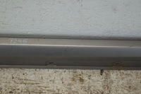 фото thumb №5, Порог молдинг порог правая toyota celica vii 76911-20060