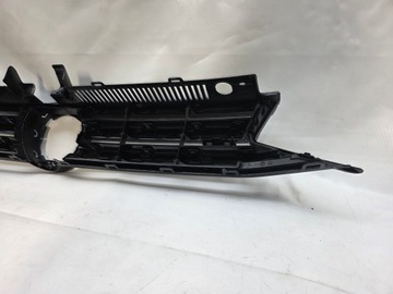 фото thumb №8, Решётка решётка радиатора vw touran 5ta r-line 5ta853653b