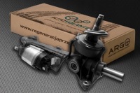 фото thumb №2, Трансмиссия рулевая рейка mercedes ml w166 w 166