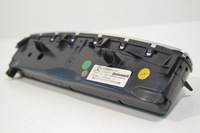 фото thumb №6, Панель кондиционера mercedes w213 e klasa 2139055107