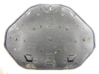 фото thumb №8, Шумоізоляція капот захист передня кришки tesla s rwd eu org - комплект