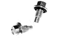 Болт слива масла opel 731.110.001 Киев, фото thumb