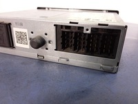 фото thumb №5, Тахограф tacho siemens vdo d-78052