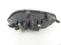 фото thumb №7, Лампа ліва передня fiat punto ii 89100449