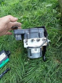 фото thumb №1, 9817304980 насос abs expert iii jumpy proace