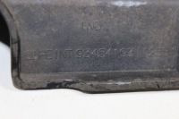 Часть фары задний opel vivaro 93454193 Недорого, фото thumb