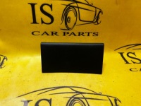 фото thumb №1, Защита обшивка багажника jeep grand cherokee wk2