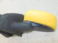 фото thumb №6, Fiat stilo 1.6 3d 2002r зеркало левая передние 7 pin