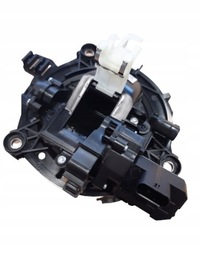 фото thumb №1, Оригинальный кронштейн крышки багажник. mercedes gle