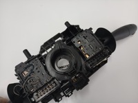 фото thumb №9, Renault twingo ii переключатель комбинированный 8200448050k europa