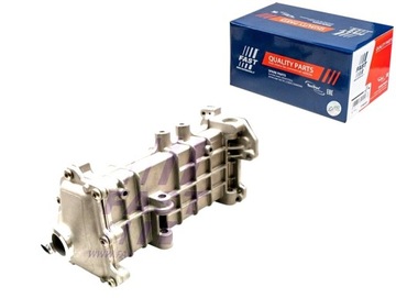 фото thumb №2, Fast теплообменник тепло egr iveco daily 06 3.0 j