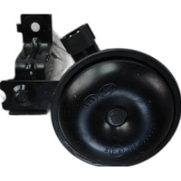 фото thumb №1, Hyundai santa fe iv клаксон сигнал 96630-s1000
