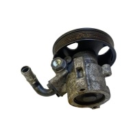 фото thumb №1, Насос підсилювача opel antara