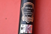 фото thumb №9, Амортизатор левый задняя smart forfour 1 i 1.5 dci 5d