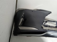 фото thumb №4, Бампер перед передній lexus rx iv 4 lift 19-