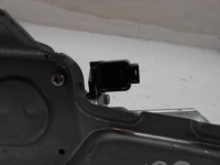фото thumb №6, Mazda 6 моторчик дворники зад gs2a-67450