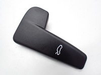 фото thumb №1, Ручка важіль капот europa 3g0823533 vw t-roc 21r