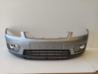 фото thumb №1, Ford c-max mk1 бампер перед 3m51-r17757 a