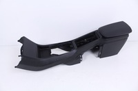 фото thumb №5, Туннель средний подлокотник volvo v40 ii 14r.