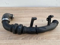 фото thumb №1, Труба шланг повітря інтеркулер ford mondeo mk5 kuga mk2 - ds736c646fk