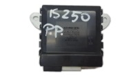 фото thumb №1, Модуль блок керування двері lexus is 250 89430-53060