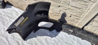 фото thumb №10, Bmw x5 g05 рестайлинг lci 22-25 м-пакет бампер задний хороший org
