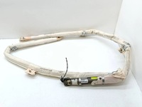 фото thumb №1, Opel insignia a 2012 шторка безопасности подушка безопасности