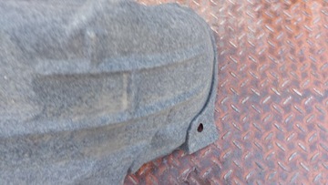 фото thumb №11, Подкрылок левый зад toyota rav4 v 18-