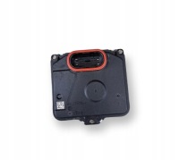 фото thumb №1, Audi vw skoda seat 4m0907397ab перетворювач