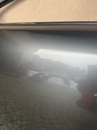 фото thumb №9, Двері задня праве mazda 6 iii 12-22 sedan