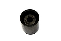 фото thumb №2, Ролик натяжителя ремень распределительного вала automega