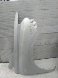 Купить A648/f978 правый  крыло  toyota lexus rx400h 2011 2012, фото thumb